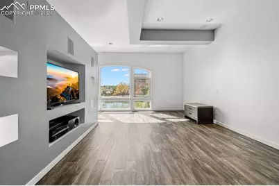 231 W Riverwalk Drive, Pueblo, CO 81003 - Photo 24