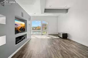 231 W Riverwalk Dr, Pueblo, CO 81003 - Photo 24