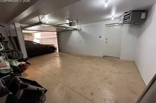 231 W Riverwalk Dr, Pueblo, CO 81003 - Photo 34