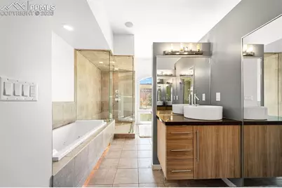 231 W Riverwalk Drive, Pueblo, CO 81003 - Photo 26