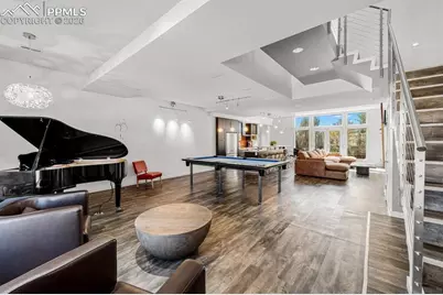 231 W Riverwalk Drive, Pueblo, CO 81003 - Photo 4