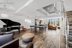 231 W Riverwalk Dr, Pueblo, CO 81003 - Photo 4