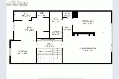 231 W Riverwalk Drive, Pueblo, CO 81003 - Photo 42