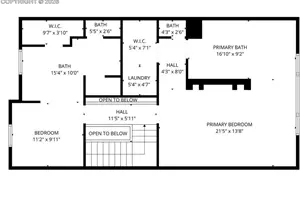 231 W Riverwalk Dr, Pueblo, CO 81003 - Photo 42