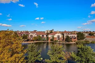 231 W Riverwalk Dr, Pueblo, CO 81003 - Photo 38