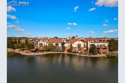 231 W Riverwalk Drive, Pueblo, CO 81003 - Photo 40