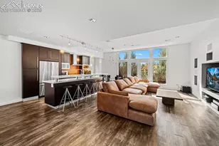 231 W Riverwalk Dr, Pueblo, CO 81003 - Photo 6