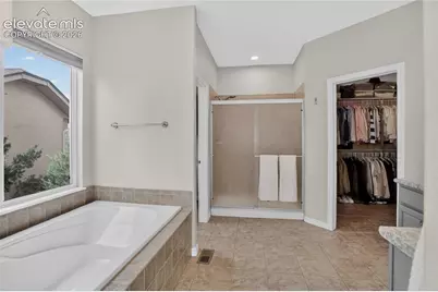 3631 Oak Meadow Drive, Colorado Springs, CO 80920 - Photo 10