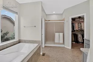 3631 Oak Meadow Dr, Colorado Springs, CO 80920 - Photo 10