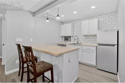3631 Oak Meadow Drive, Colorado Springs, CO 80920 - Photo 18