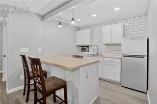 3631 Oak Meadow Dr, Colorado Springs, CO 80920 - Photo 18