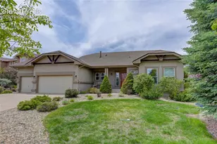 3631 Oak Meadow Dr, Colorado Springs, CO 80920 - Photo 1