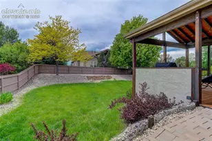 3631 Oak Meadow Dr, Colorado Springs, CO 80920 - Photo 24