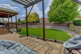 3631 Oak Meadow Dr, Colorado Springs, CO 80920 - Photo 26