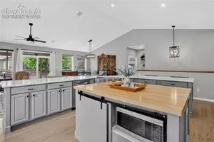 3631 Oak Meadow Dr, Colorado Springs, CO 80920 - Photo 8