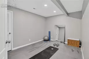 3631 Oak Meadow Dr, Colorado Springs, CO 80920 - Photo 22