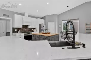 3631 Oak Meadow Dr, Colorado Springs, CO 80920 - Photo 6