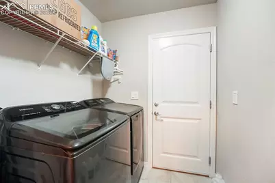 6148 Mumford Drive, Colorado Springs, CO 80925 - Photo 14