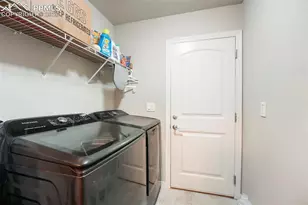 6148 Mumford Dr., Colorado Springs, CO 80925 - Photo 14