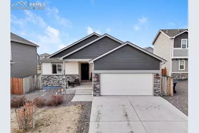 6148 Mumford Drive, Colorado Springs, CO 80925 - Photo 32