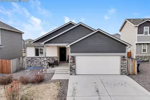 6148 Mumford Dr., Colorado Springs, CO 80925 - Photo 32