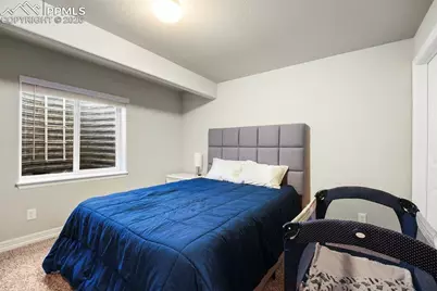 6148 Mumford Drive, Colorado Springs, CO 80925 - Photo 28