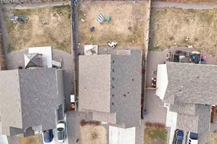 6148 Mumford Dr., Colorado Springs, CO 80925 - Photo 34