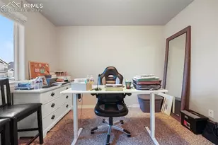 6148 Mumford Dr., Colorado Springs, CO 80925 - Photo 12