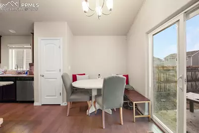 6148 Mumford Drive, Colorado Springs, CO 80925 - Photo 6