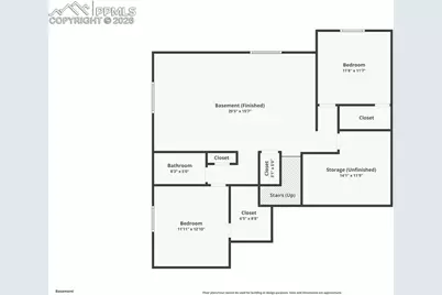 6148 Mumford Drive, Colorado Springs, CO 80925 - Photo 40