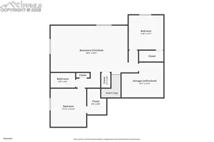 6148 Mumford Dr., Colorado Springs, CO 80925 - Photo 40