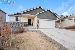 6148 Mumford Dr., Colorado Springs, CO 80925 - Photo 2