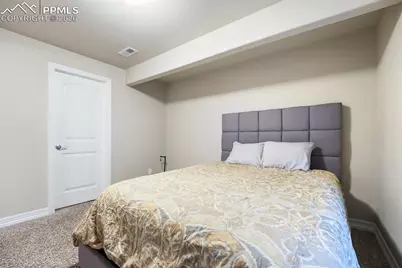 6148 Mumford Drive, Colorado Springs, CO 80925 - Photo 26