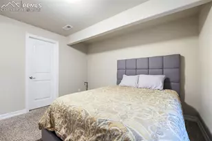 6148 Mumford Dr., Colorado Springs, CO 80925 - Photo 26