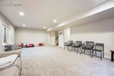 6148 Mumford Drive, Colorado Springs, CO 80925 - Photo 22