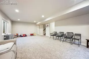 6148 Mumford Dr., Colorado Springs, CO 80925 - Photo 22