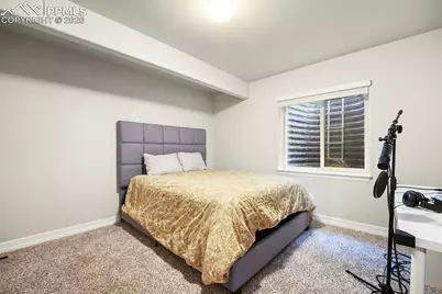 6148 Mumford Drive, Colorado Springs, CO 80925 - Photo 24