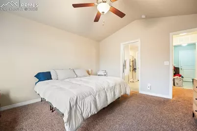 6148 Mumford Drive, Colorado Springs, CO 80925 - Photo 16