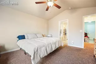 6148 Mumford Dr., Colorado Springs, CO 80925 - Photo 16