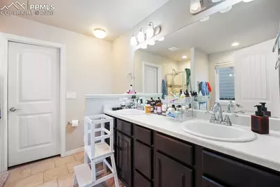 6148 Mumford Drive, Colorado Springs, CO 80925 - Photo 18