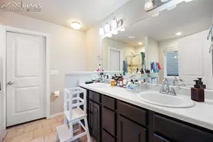 6148 Mumford Dr., Colorado Springs, CO 80925 - Photo 18