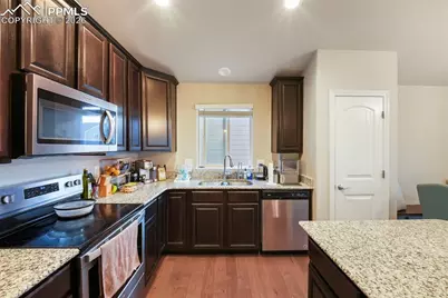 6148 Mumford Drive, Colorado Springs, CO 80925 - Photo 10