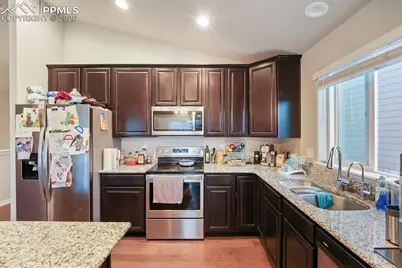 6148 Mumford Drive, Colorado Springs, CO 80925 - Photo 8