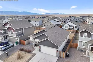 6148 Mumford Dr., Colorado Springs, CO 80925 - Photo 36