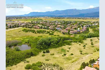9959 Rose Leaf Court, Colorado Springs, CO 80920 - Photo 2