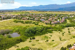 9959 Rose Leaf Ct, Colorado Springs, CO 80920 - Photo 2
