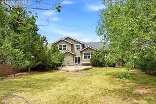 9959 Rose Leaf Ct, Colorado Springs, CO 80920 - Photo 38