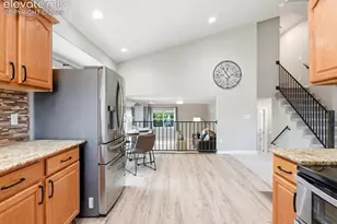 9959 Rose Leaf Ct, Colorado Springs, CO 80920 - Photo 10