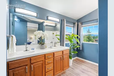 9959 Rose Leaf Court, Colorado Springs, CO 80920 - Photo 24