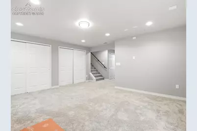 9959 Rose Leaf Court, Colorado Springs, CO 80920 - Photo 34